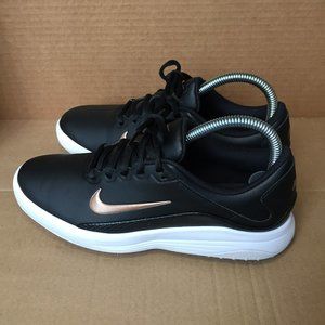 Wmns Vapor 'Black Metallic Red Bronze'